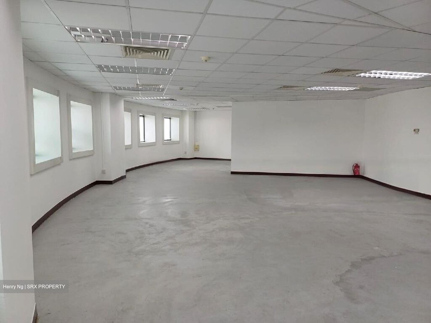 Goldhill Plaza (D11), Office #451171541